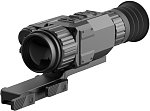 Тепловизионный прицел LZIRTEK Podaga 335