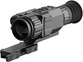 Тепловизионный прицел LZIRTEK Podaga 335