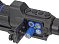 Тепловизионный прицел Gaut Spinel TS 350L