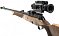 Тепловизионный прицел ATAK ET23-45