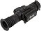Тепловизионный прицел Fortuna General 2 50L6R LRF 1500