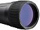 Зрительная труба Leupold SX-1 Ventana 2 20-60х80 Straight