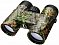 Бинокль Leupold BX-2 Tioga HD 8х32 Camo