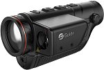Тепловизор EATECH SD631 LRF