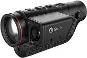 Тепловизор EATECH SD631 LRF