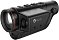 Тепловизор EATECH SD631 LRF