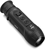 Тепловизор Lzirtek Siva 325