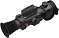 Тепловизионный прицел Sytong ХM2.0-650LRF