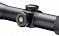 Прицел Leupold VX•R 3-9x40 (30mm) Ballistic FireDot