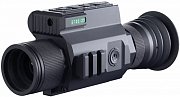 Тепловизионный прицел ATAK ET22-25