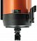 Телескоп Celestron NexStar 8 SE