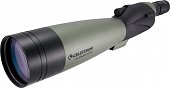 Зрительная труба Celestron Ultima 100 Straight