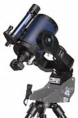 Телескоп Meade 10" LX600-ACF (f/8) с системой StarLock