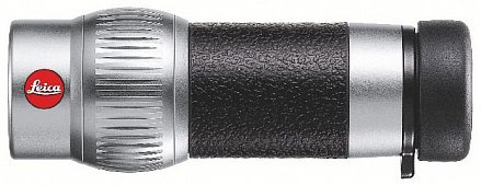 Монокль Leica Monovid 8x20 Silverline