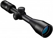 Прицел Nikon Prostaff P5 2,5-10x42 M (25,4mm) Duplex