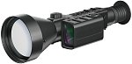 Тепловизионный прицел Dedal-T.120 Pro LRF