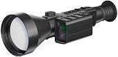 Тепловизионный прицел Dedal-T.120 Pro LRF