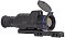Тепловизионный прицел Gaut Spinel TS 350L