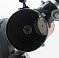 Телескоп Celestron SkyProdigy 130