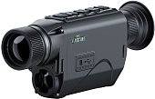 Тепловизор ATAK HT16-35LRF