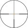 Прицел Swarovski Z5i+ 3,5-18x50 (30mm) P L BT 4A-I