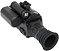 Цифровой прицел Arkon Digital Pro DP940L