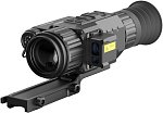 Тепловизионный прицел LZIRTEK Podaga 635L