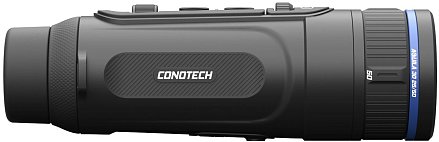 Тепловизор Conotech Aquila 3Dual 25/50