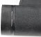 Зрительная труба Leupold Mark 4 12-40х60 Mil-Dot Tactical