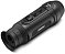 Тепловизор Lzirtek Siva 325