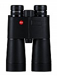 Бинокль-дальномер Leica Geovid 15x56 HD-R