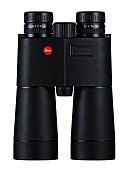 Бинокль-дальномер Leica Geovid 15x56 HD-R