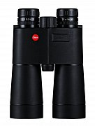 Бинокль-дальномер Leica Geovid 15x56 HD-R