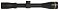 Прицел Leupold VX-Freedom Rimfire 3-9x40 (25,4 mm) Rimfire MOA