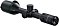 Тепловизионный прицел ATAK ET46-50LRF Tube