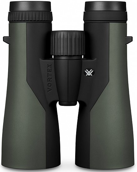 Бинокль Vortex Crossfire 10x50