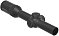 Прицел Vector Continental х10 1-10x24i ED Fiber