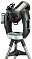 Телескоп Celestron CPC 800 GPS (XLT)