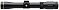 Прицел Leupold VX•R 2-7x33 (30mm) Ballistic FireDot