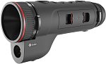 Тепловизор Guide TJ420L