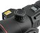 Тепловизионный прицел Longot TR75R (S75R)