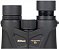 Бинокль Nikon Prostaff 3S 8x42