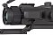 Тепловизионный прицел Gaut Jasper TS 225L