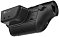 Тепловизор EATECH SD631 LRF