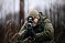 Тепловизионный прицел Longot TR75R (S75R)