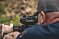 Тепловизионный прицел ATAK ET36-50LRF