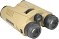 Бинокль-дальномер Arkon Velax 3K 10x42