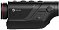 Тепловизор EATECH SD211