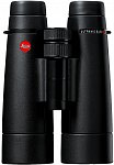 Бинокль Leica Ultravid 8x50 HD-Plus