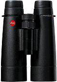 Бинокль Leica Ultravid 8x50 HD-Plus